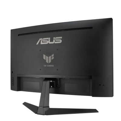 5. ASUS VG27VQM1B Computermonitor 68,6 cm (27 Zoll) 1920 x 1080 Pixel Full HD LCD Schwarz