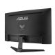 5. ASUS VG27VQM1B Computermonitor 68,6 cm (27 Zoll) 1920 x 1080 Pixel Full HD LCD Schwarz