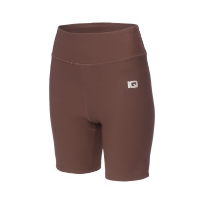 JUBEXIS 1/2 WMNS Leggings für Damen