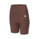 JUBEXIS 1/2 WMNS Leggings für Damen