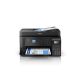 2. Epson EcoTank L5590 4-in-1 Tintenstrahl-Multifunktionsdrucker