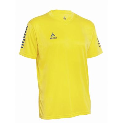3. Select Pisa Jr T-Shirt M T26-02200