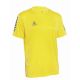 3. Select Pisa Jr T-Shirt M T26-02200