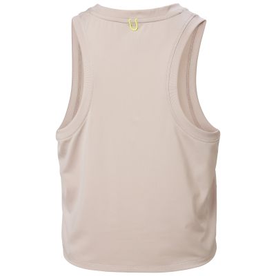 12. Helly Hansen Ocean Cropped Tanktop W 34269 094