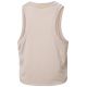 12. Helly Hansen Ocean Cropped Tanktop W 34269 094