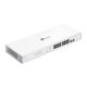 4. TP-Link Festa FS318GP L2/L2+ Gigabit Ethernet (10/100/1000) PoE-Unterstützung