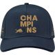 3. Red Bull Champions F1 Cap M 701225761 001