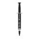 2. THERMALTAKE TG-30 Wärmeleitpaste 4,5 W/MK - 4G CL-O023-GROSGM-A