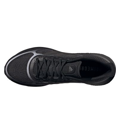 5. Adidas Supernova+ M FX6649 Laufschuhe