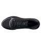 5. Adidas Supernova+ M FX6649 Laufschuhe