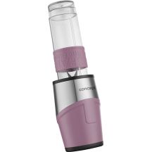 Smoothie-Mixer 500 W SM3483 CONCEPT Dusty Rose