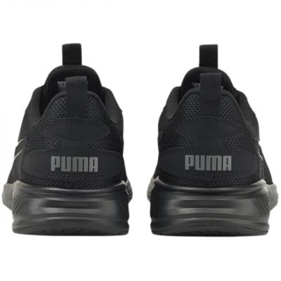 4. Puma Incinerate M 376288 02 Schuhe