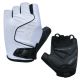 CHIBA COOL AIR Handschuhe weiß XXL