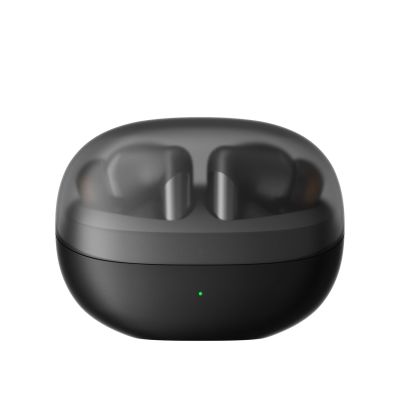 Joyroom Jbuds Series JR-BB1 TWS kabellose In-Ear-Kopfhörer – Schwarz