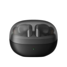 Joyroom Jbuds Series JR-BB1 TWS kabellose In-Ear-Kopfhörer – Schwarz