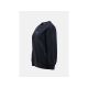 2. Peak Performance W Original Terry Crew Sweatshirt schwarz