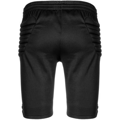 4. Reusch GK Training Jr Torwartshorts 5228200 7702