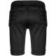 4. Reusch GK Training Jr Torwartshorts 5228200 7702