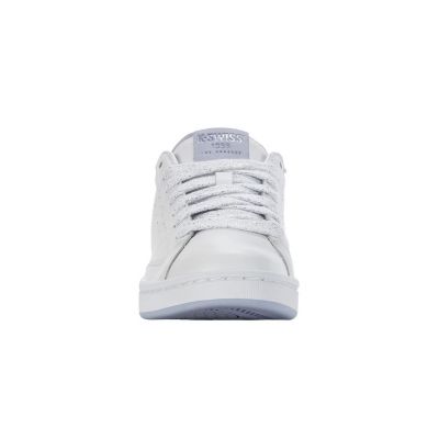 2. K-Swiss Lozan Klub Lth W 97263-913-M Schuhe