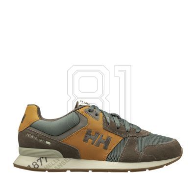 12. Helly Hansen Turnschuhe Anakin Leather 2 M 11994 420
