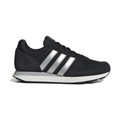8. adidas Run 60s 3.0 W IE3806 Schuhe