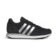 8. adidas Run 60s 3.0 W IE3806 Schuhe