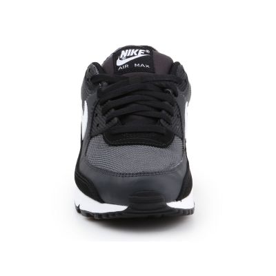 2. Nike Air Max 90 Schuhe CN8490-002