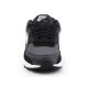 2. Nike Air Max 90 Schuhe CN8490-002