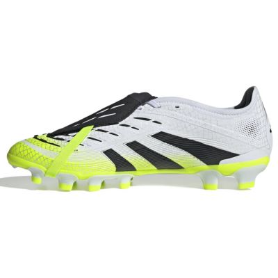 2. Adidas Predator Pro FT MG JS4074 Schuhe