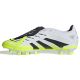 2. Adidas Predator Pro FT MG JS4074 Schuhe