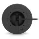 8. Ubiquiti G6 Pro Turret IP-Sicherheitskamera für Innen- und Außenbereich, 3840 x 2160 px, Decke/Wand