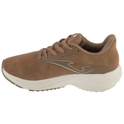 2. Joma Argon Lady 2529 RARGLW2529 Beige 36