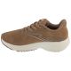 2. Joma Argon Lady 2529 RARGLW2529 Beige 36