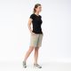 7. LADY PALERMA Damenshorts
