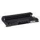2. Activejet DRB-2000N Trommel (ersetzt Brother DR-2000/DR-2005; Supreme; 12.000 Seiten; schwarz)