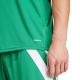 7. adidas Fortore 23 Trikot M IT5655