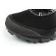 16. Aku Libra Plus Herren Trekkingschuhe [774.1 052]