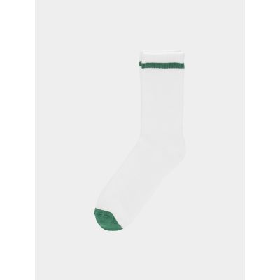 OUTHORN Herren Basic Socken
