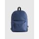 City-Rucksack (18 L) 4F 4FRMM00ABACU502-31S