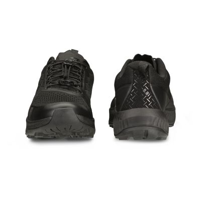 5. Garmont 9.81 Heli Schuhe