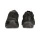 5. Garmont 9.81 Heli Schuhe