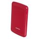 4. Externe Festplatte ADATA HV300 (1 TB; 2,5"; USB 3.2; Rot)