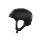 POC Crane MIPS Fahrradhelm, matt schwarz
