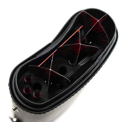 7. Harrows PRIMA Dart-Etui