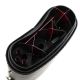 7. Harrows PRIMA Dart-Etui