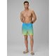 Herren-Boardshorts 4F 4FWSS26UBDSM168-33S