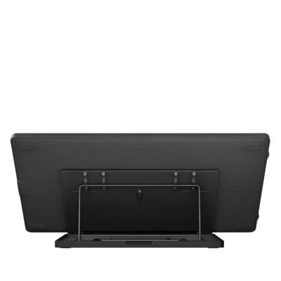 4. Huion Kamvas 16 NEUES Gen.3-Grafiktablett