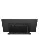 4. Huion Kamvas 16 NEUES Gen.3-Grafiktablett