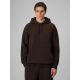 9. Herren-Kapuzenpullover, Größe 4F | Robert Lewandowski RL9KSS26TSWSM2954-80S