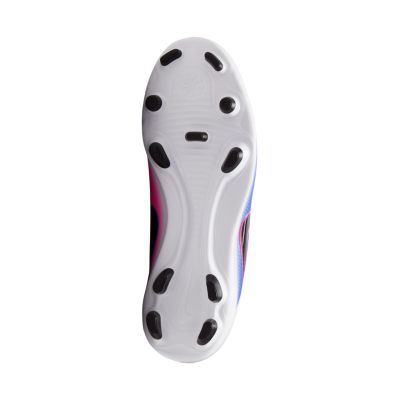 6. NikeTiempoMaestro Club FG/MG IB5025 146 Kinder-Fußballschuhe